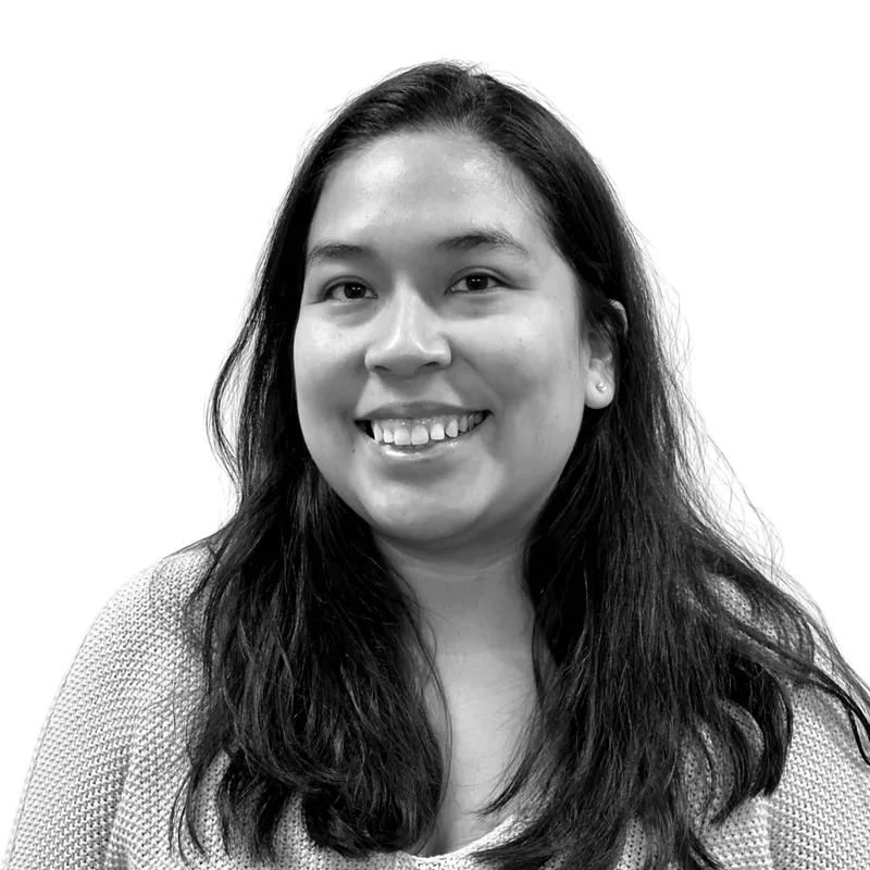 RWA: Abby Villalba