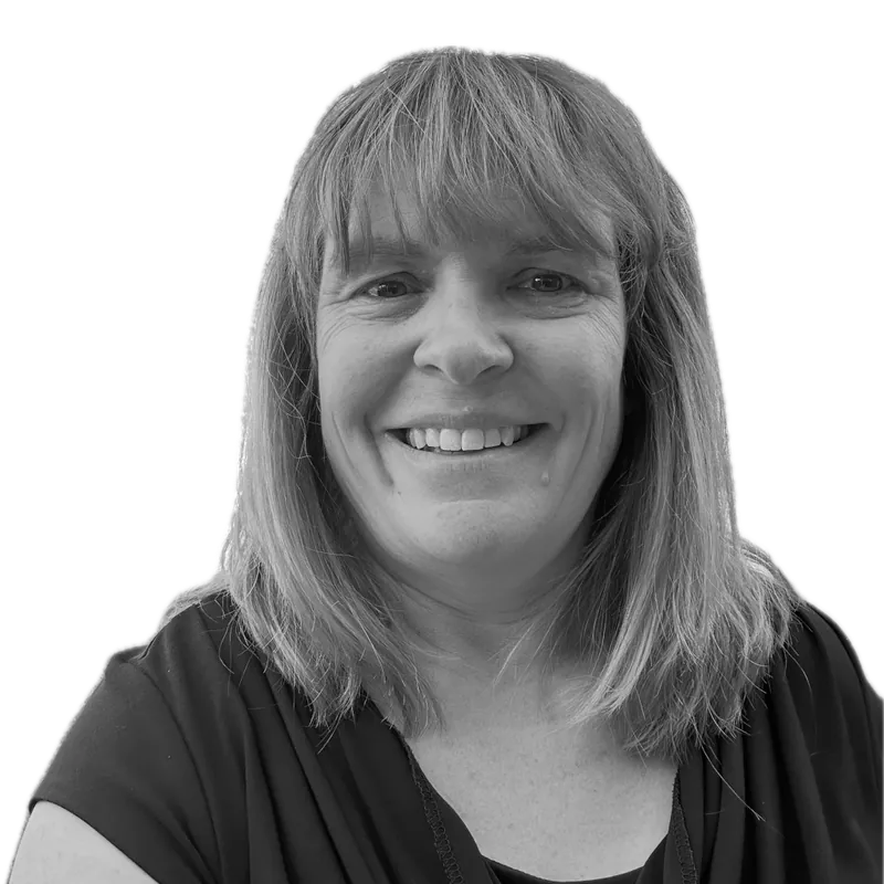 RWA: Dawn Watson