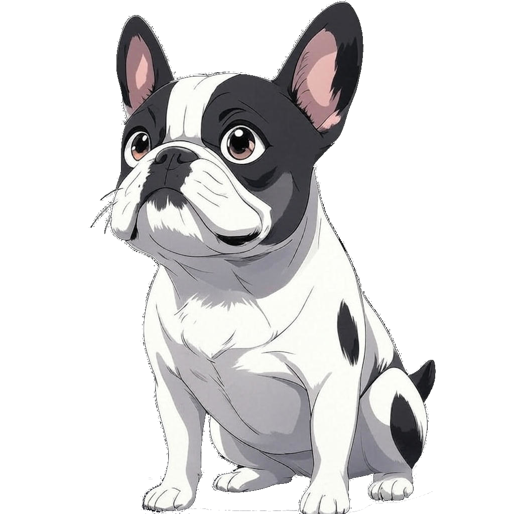 RWA: Max
