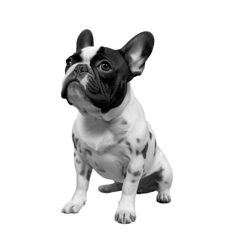 RWA: Max