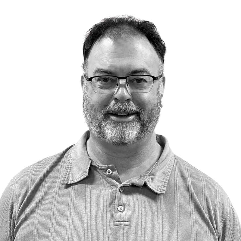 RWA: Richard Watson