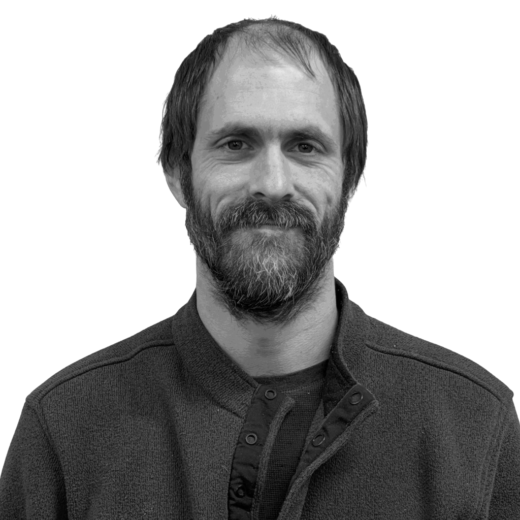 RWA: Thomas Prefontaine